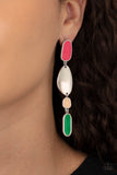 Deco By Design - Multi #1429