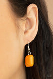 Instant Mood Booster - Orange #1419