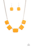 Instant Mood Booster - Orange #1419