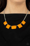 Instant Mood Booster - Orange #1419