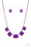 Instant Mood Booster - Purple #1350