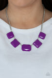 Instant Mood Booster - Purple #1350