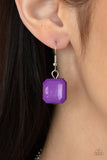 Instant Mood Booster - Purple #1350