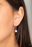 Teasingly Trendy - Blue #1246