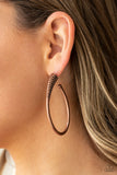 Fully Loaded - Copper #1301