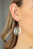 Happily Ever Eden - Copper #1239
