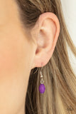 Day Trip Delights - Purple  #1360