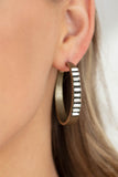 More To Love - Brass #386-56