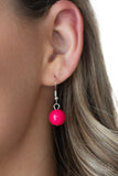 Upscale Chic - Pink #1444
