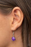 Trend Worthy - Purple #1445