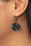 Alluring Luxe - Black #70-10