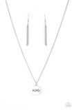 The Cool Mom - Silver #1088
