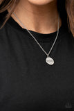 The Cool Mom - Silver #1088