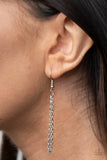 The Cool Mom - Silver #1088