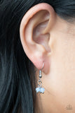 Warm My Heart - Blue  #1127