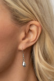 My GLEAM Job - Silver #1368