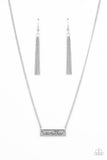 Joy Of Motherhood - Silver #1081