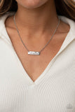 Joy Of Motherhood - Silver #1081