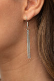 Joy Of Motherhood - Silver #1081