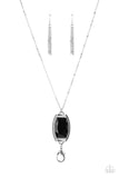 Timeless Tale - Black #1406