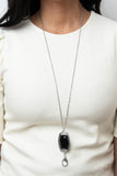 Timeless Tale - Black #1406