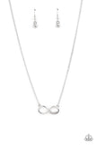 Forever Your Mom - White #1126