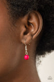 Prismatically POP-tastic - Pink #1504