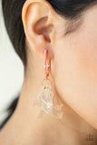 Jaw-Droppingly Jelly - Copper #1439
