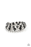 Gimme Gimme - Black #1291