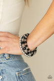 Gimme Gimme - Black #1291