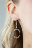 Harmonious Hardware - Brown #1377