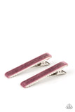 Vintage Throwback - Purple #408-56