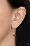 COUTURE Freak - Pink #1469