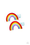 Follow Your Rainbow - Multi #1374