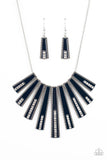 FAN-tastically Deco - Blue #1501