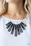 FAN-tastically Deco - Blue #1501