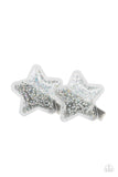 Stellar-ista - Silver #406-80