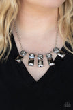 Celestial Royal - Silver #1271