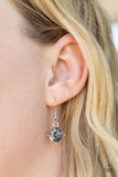 Celestial Royal - Silver #1271