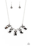 Celestial Royal - Silver #1271