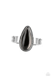 Mystical Marvel - Silver #299-10