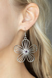 Meadow Musical - Purple #362-65