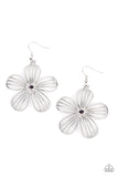 Meadow Musical - Purple #362-65