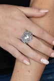 Southern Soulmate - Silver #299-90