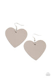 Country Crush - Silver #1496