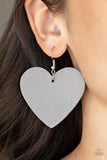 Country Crush - Silver #1496