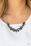 Galaxy Game-Changer - Silver #150-54