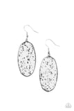 Stone Sculptures - White #377-10