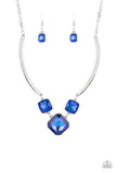 Divine IRIDESCENCE - Blue #431-50