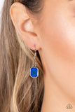 Divine IRIDESCENCE - Blue #431-50